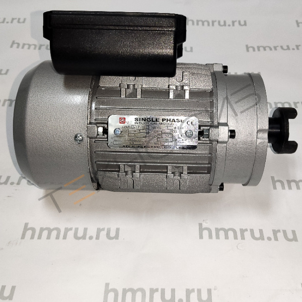 Двигатель для вакуумного наоса XD-020 Техно-Сиб - Купить с доставкой по всей России