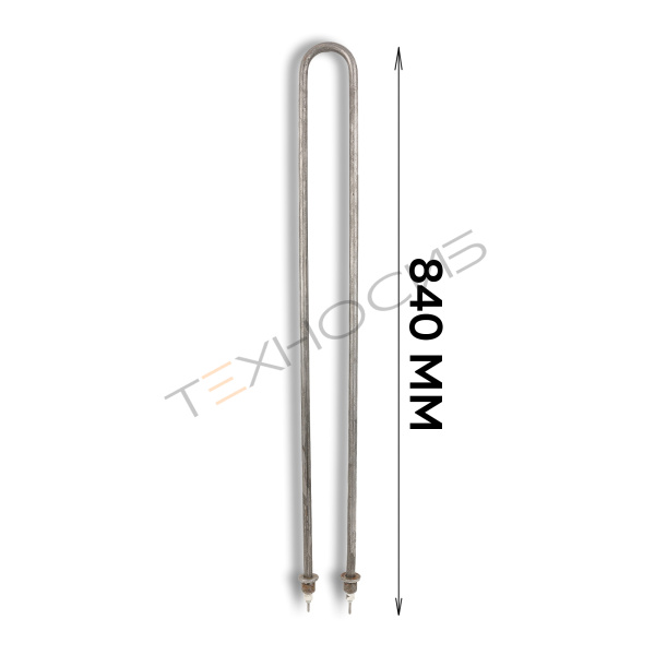 ТЭН 163 к КТД-100 Техно-Сиб - Купить с доставкой по всей России 2