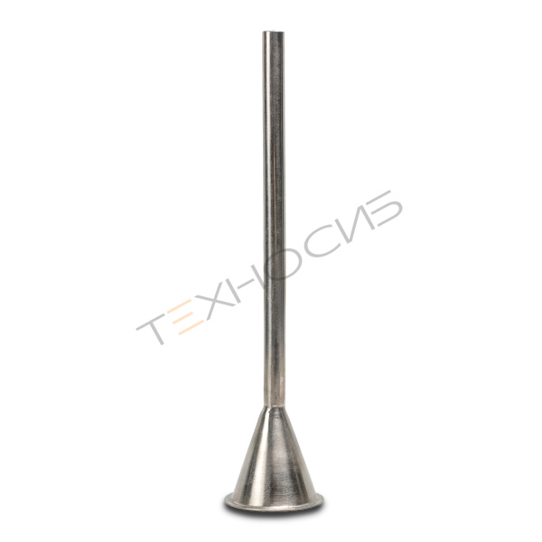 Цевка для SF-150 (d 14) Техно-Сиб - Купить с доставкой по всей России 