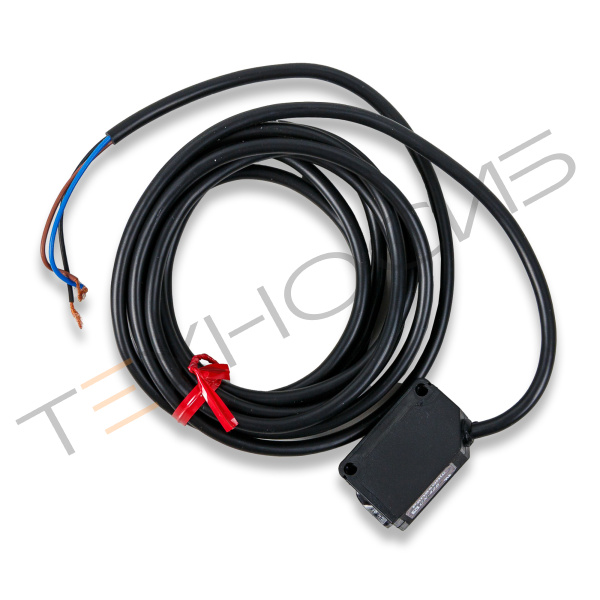 Фотодатчик для HL-1650 Техно-Сиб - Купить с доставкой по всей России 