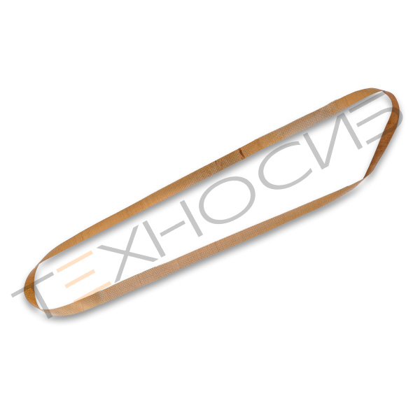 Ремень тефлоновый 750 мм Техно-Сиб - Купить с доставкой по всей России 2