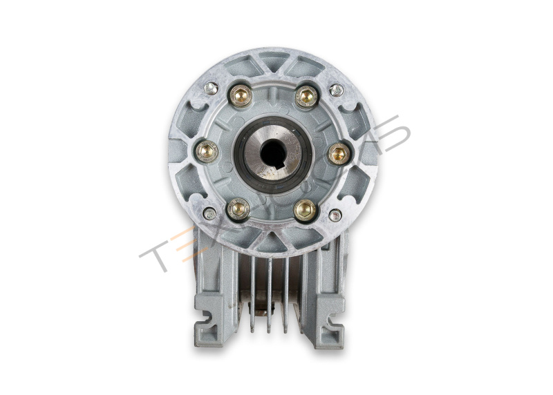 Редуктор CVRN 040 (i=80) PAM 11/90 Техно-Сиб - Купить с доставкой по всей России 5