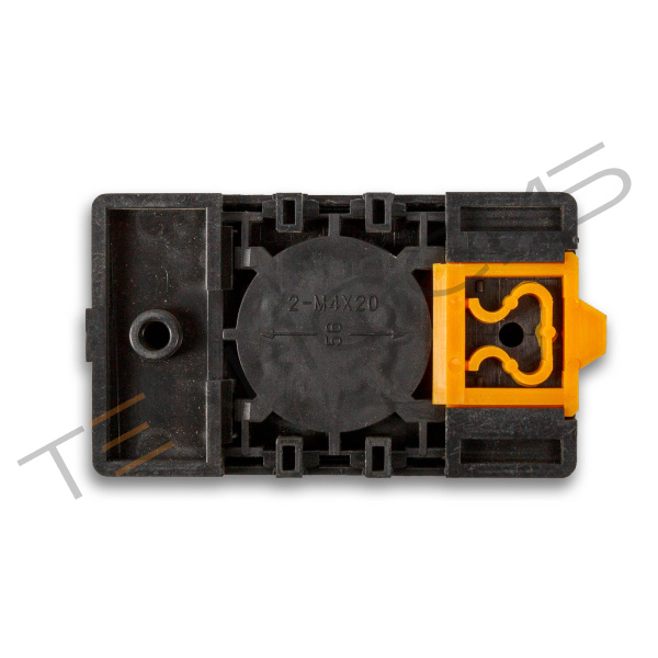 Реле регулировки скорости для BS-4525A Техно-Сиб - Купить с доставкой по всей России 4