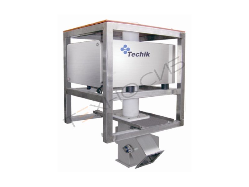 Металлодетектор гравитационного типа IMD-I-P-75 Техно-Сиб - Купить с доставкой по всей России 