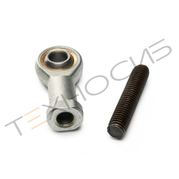 Шаровое соединение привода поршневого насоса для DXDY-1000AIII Техно-Сиб - Купить с доставкой по всей России 