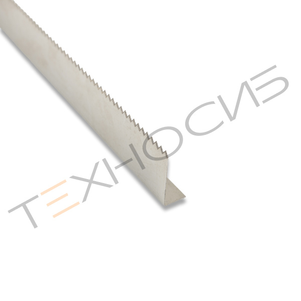 Нож для HTS-225 Техно-Сиб - Купить с доставкой по всей России 4