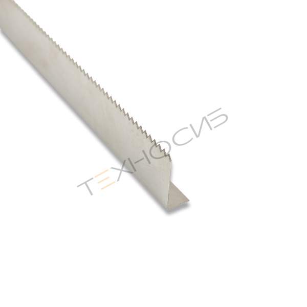 Нож для HTS-225 Техно-Сиб - Купить с доставкой по всей России 4