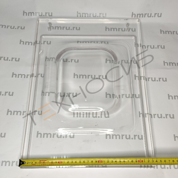 Крышка для вакуумного аппарата DZ-260 NEW Техно-Сиб - Купить с доставкой по всей России