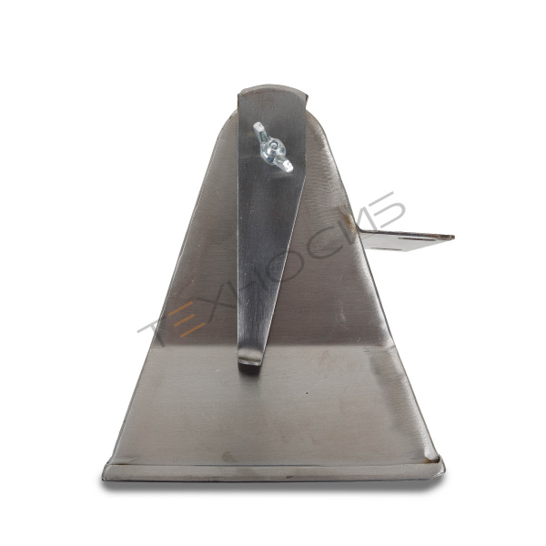 Бункер для муки JGL (3-12) Техно-Сиб - Купить с доставкой по всей России 5