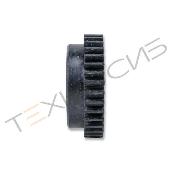 Промежуточная шестерня для FRB-770 Техно-Сиб - Купить с доставкой по всей России 5