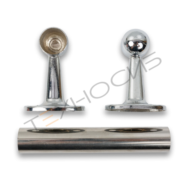 Ручка для HEJ-268 Техно-Сиб - Купить с доставкой по всей России