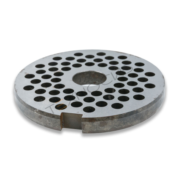 Решетка к ИПКС  132-114 (Н) с отв 8мм Техно-Сиб - Купить с доставкой по всей России 2