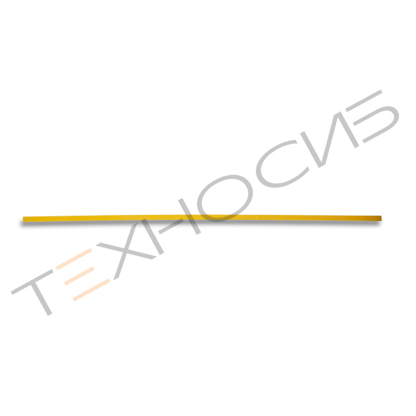 Стекловолокно (0305048) Техно-Сиб - Купить с доставкой по всей России 2