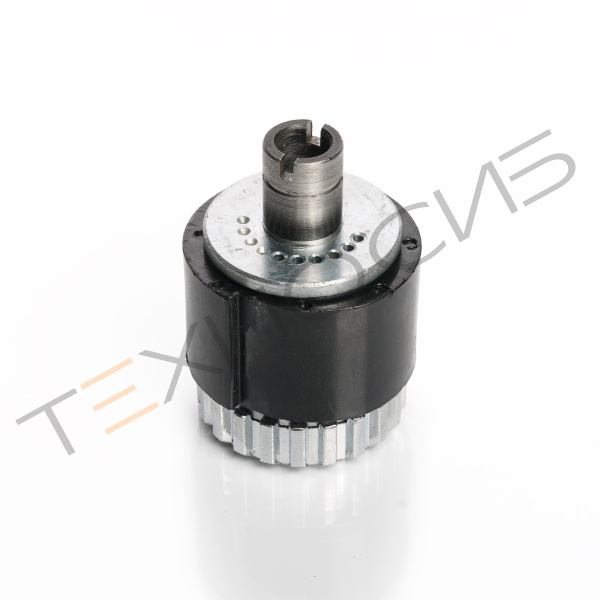 Фрикционный барабан для MY-380F Техно-Сиб - Купить с доставкой по всей России 