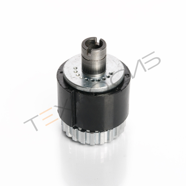 Фрикционный барабан для MY-380F Техно-Сиб - Купить с доставкой по всей России