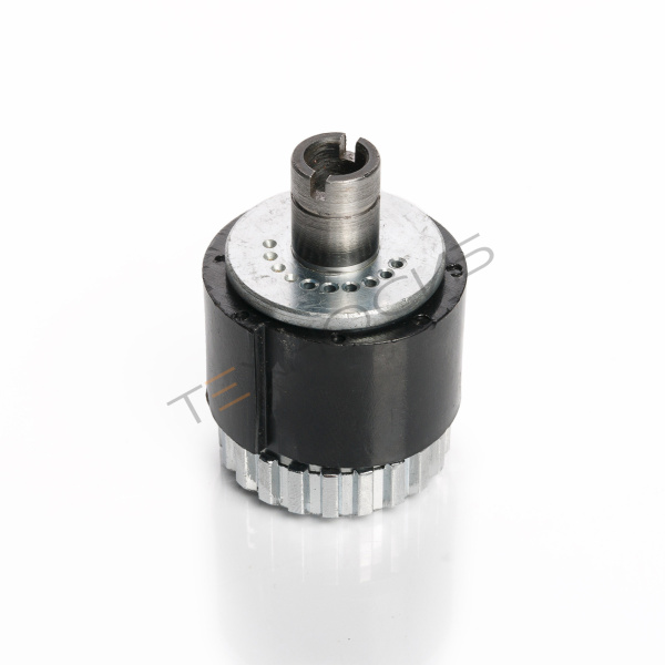 Фрикционный барабан для MY-380F Техно-Сиб - Купить с доставкой по всей России 