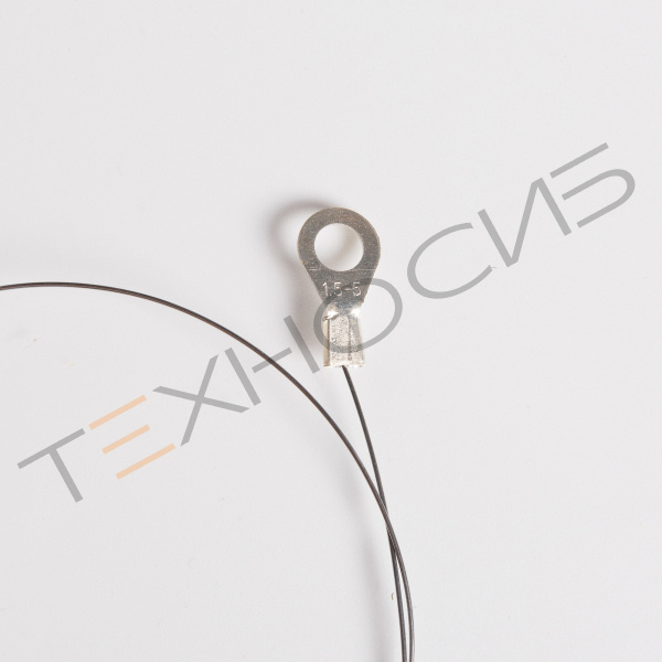 Нихром для SP-450 Техно-Сиб - Купить с доставкой по всей России 2