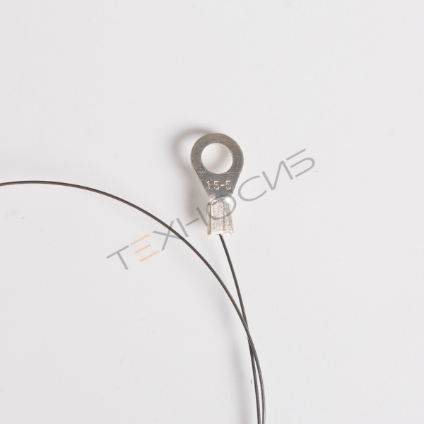 Нихром для SP-450 Техно-Сиб - Купить с доставкой по всей России 2