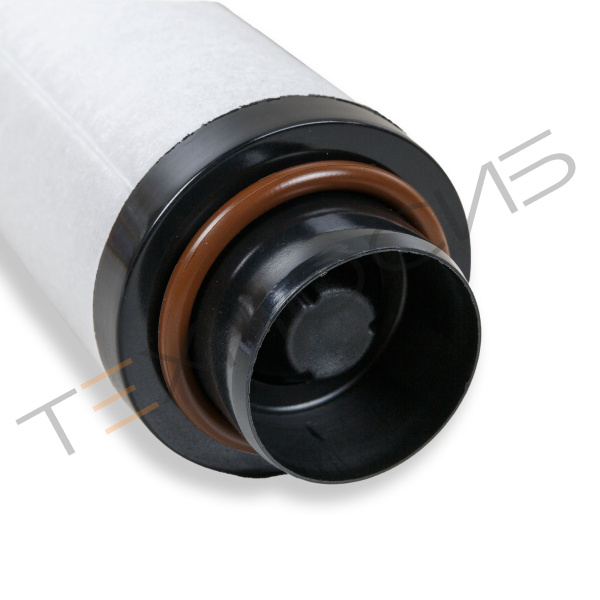 Фильтр воздушный для насоса V0063C/V0100 Техно-Сиб - Купить с доставкой по всей России 3