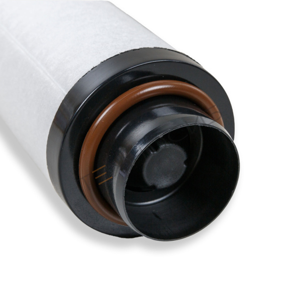 Фильтр воздушный для насоса V0063C/V0100 Техно-Сиб - Купить с доставкой по всей России 3