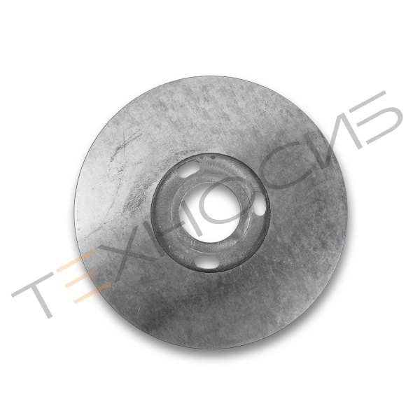 Подвижный диск для SB-200 Техно-Сиб - Купить с доставкой по всей России 