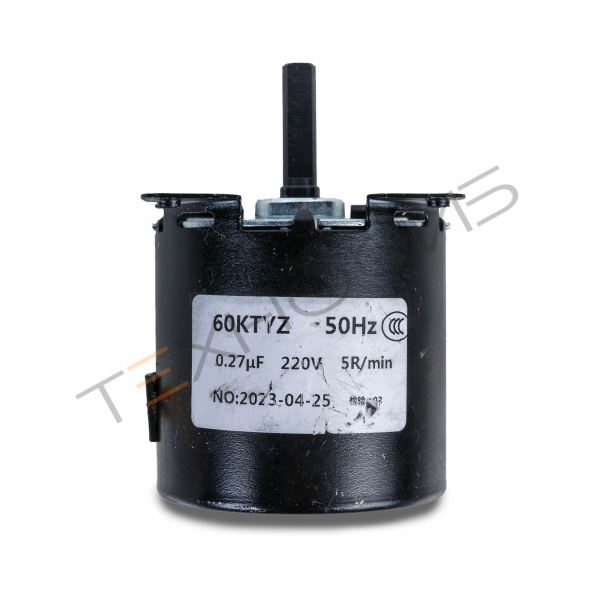 Двигатель для роликового гриля HHD Техно-Сиб - Купить с доставкой по всей России