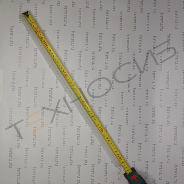 Резина силиконовая под сварочную планку DZ-500/2SB Техно-Сиб - Купить с доставкой по всей России 2