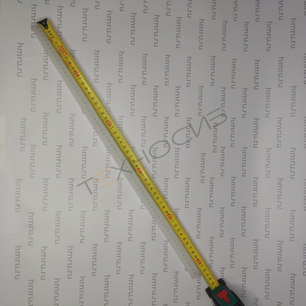 Резина силиконовая под сварочную планку DZ-500/2SB Техно-Сиб - Купить с доставкой по всей России 2