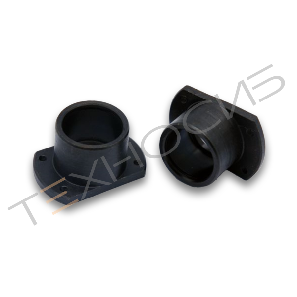 Держатель подшипника для FRM-1120LD Техно-Сиб - Купить с доставкой по всей России 