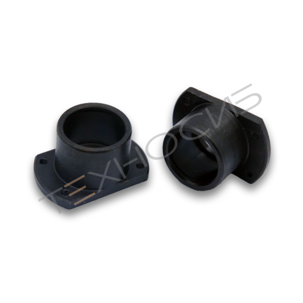 Держатель подшипника для FRM-1120LD Техно-Сиб - Купить с доставкой по всей России