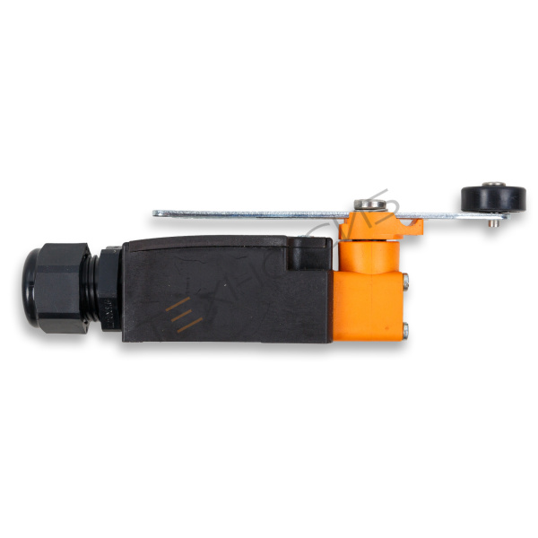 Концевой переключатель для HL-1650 Техно-Сиб - Купить с доставкой по всей России 