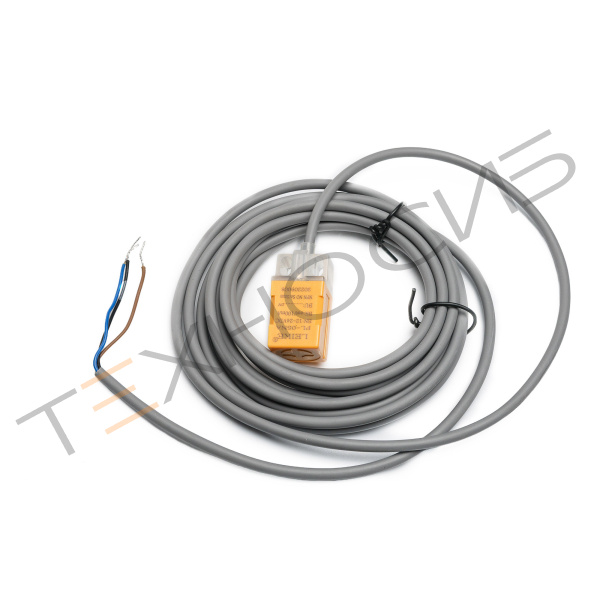 Индукционный датчик для DXDZ Техно-Сиб - Купить с доставкой по всей России 