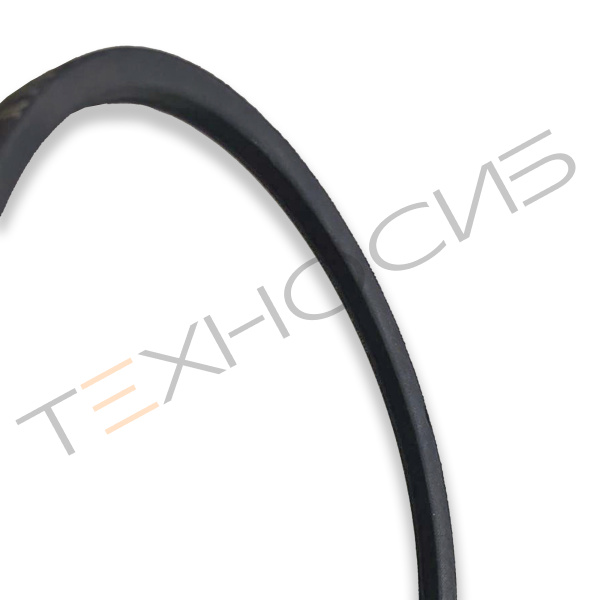 Ремень M-21 KZW-8060/D Техно-Сиб - Купить с доставкой по всей России 2