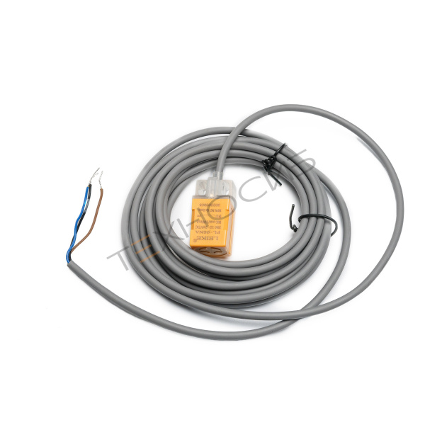 Индукционный датчик для DXDZ Техно-Сиб - Купить с доставкой по всей России 