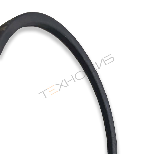 Ремень M-21 KZW-8060/D Техно-Сиб - Купить с доставкой по всей России 2