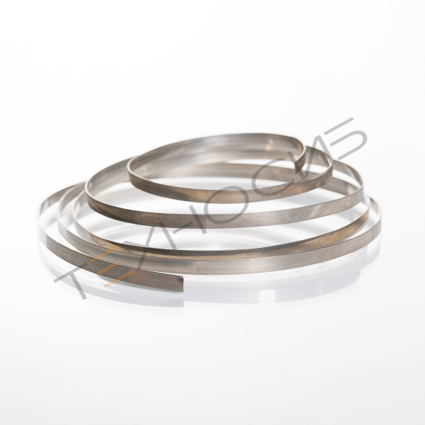 Нихромовое полотно для BSF/BSL метражом Техно-Сиб - Купить с доставкой по всей России