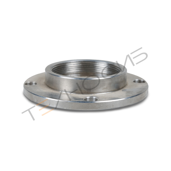 Задний фланец тесторедуктора для ST-ll Техно-Сиб - Купить с доставкой по всей России