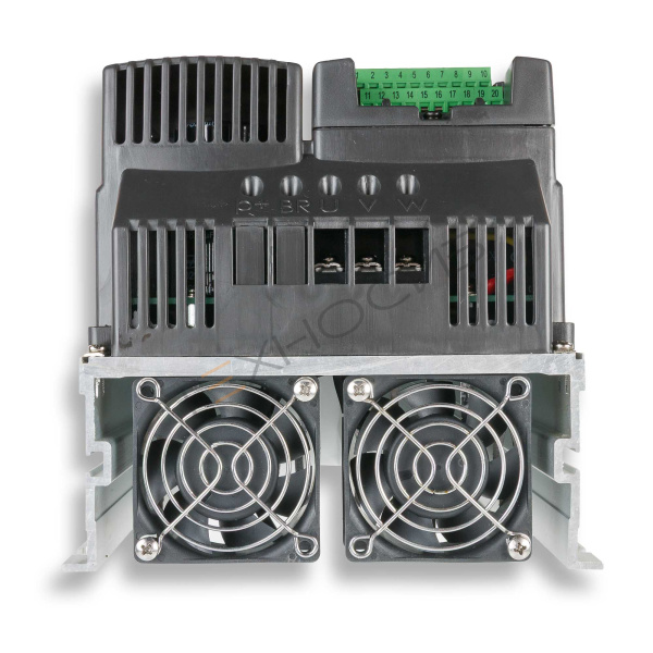 SY8000-7R5G/011P-4 (7,5kW, 380V) Преобразователь частоты Техно-Сиб - Купить с доставкой по всей России 4