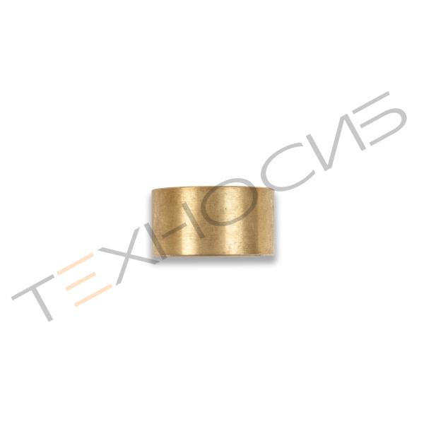 Втулка для шнека HLT-700XL (AP-HT2DPU7701) Техно-Сиб - Купить с доставкой по всей России 3