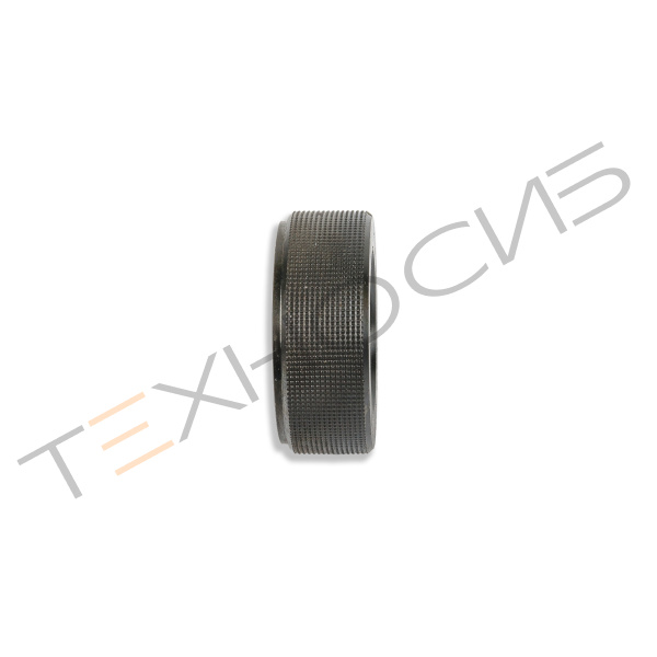 Колесо тиснения стальное для FR/FRB-770 Техно-Сиб - Купить с доставкой по всей России 4