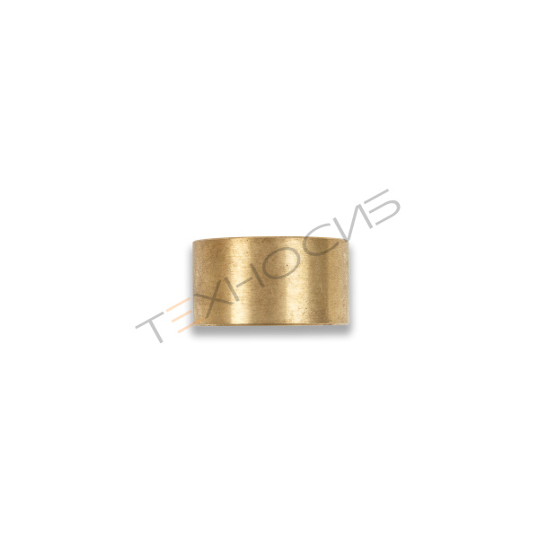 Втулка для шнека HLT-700XL (AP-HT2DPU7701) Техно-Сиб - Купить с доставкой по всей России 3