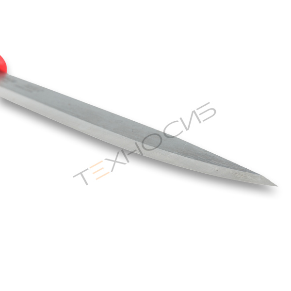 Нож разделочный для рыбы, сталь 1030 C-P 150 мм Техно-Сиб - Купить с доставкой по всей России 3