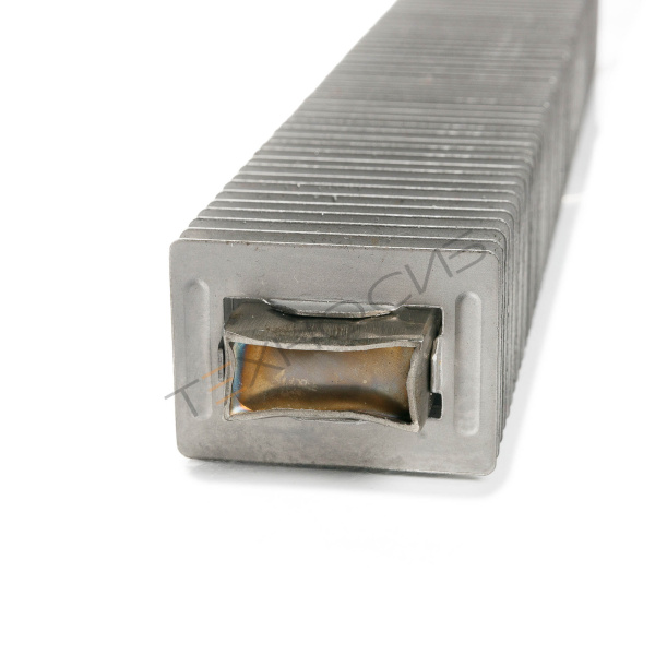 ТЭН для BSF-4030 без термопары Техно-Сиб - Купить с доставкой по всей России 5