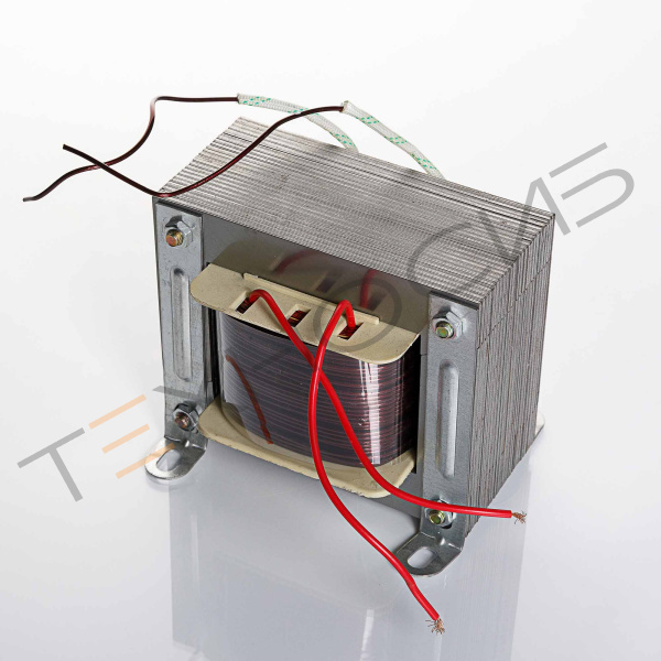 Трансформатор обрезки BSF-501 Техно-Сиб - Купить с доставкой по всей России 2