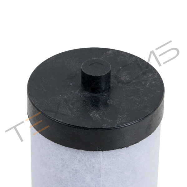 Воздушный фильтр для насосов 20м3 для вакуумных аппаратов DZ-2SB NEW Техно-Сиб - Купить с доставкой по всей России 4