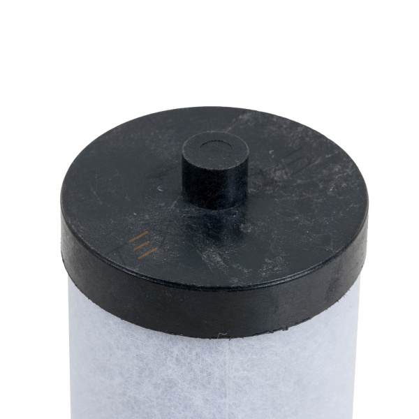 Воздушный фильтр для насосов 20м3 для вакуумных аппаратов DZ-2SB NEW Техно-Сиб - Купить с доставкой по всей России 4