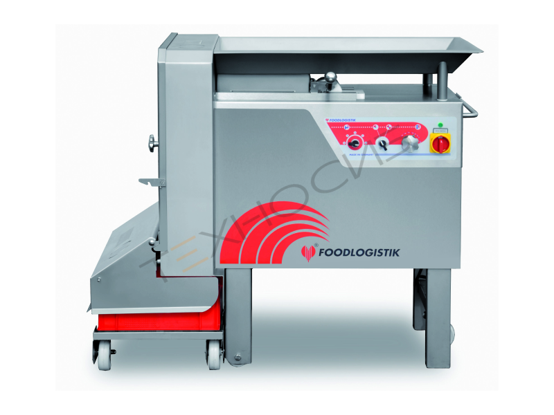 Шпигорезка DicR classic 90 Техно-Сиб - Купить с доставкой по всей России 