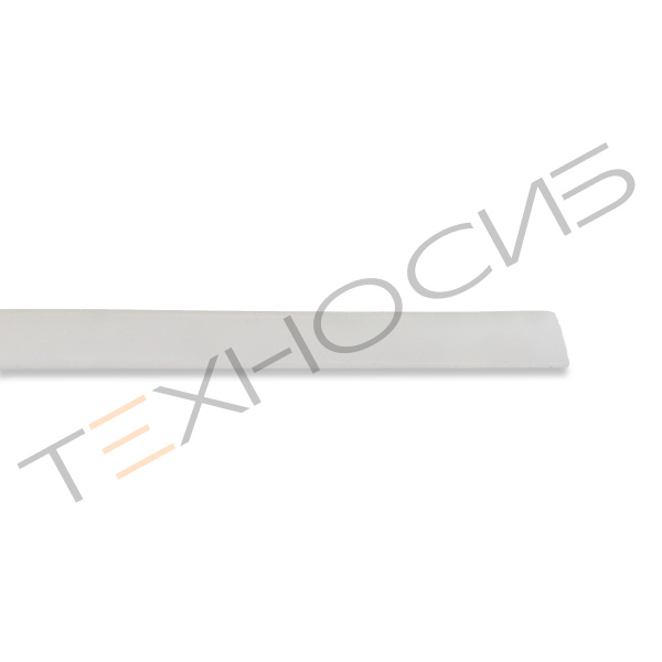 Резина уплотнительная под пленку для HL-95A Техно-Сиб - Купить с доставкой по всей России 