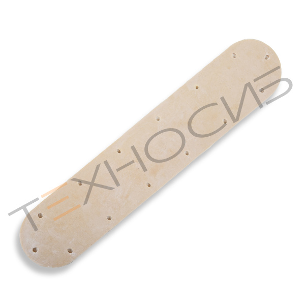 Мембрана пневматической подушки DZ-400 Техно-Сиб - Купить с доставкой по всей России 