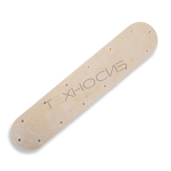 Мембрана пневматической подушки DZ-400 Техно-Сиб - Купить с доставкой по всей России 